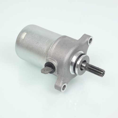 Rms starter per yamaha 125 - rms,