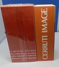 Nino Cerruti Image Eau De