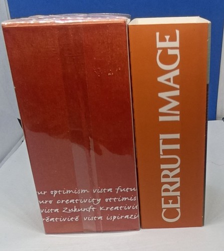 Nino cerruti image eau - image,