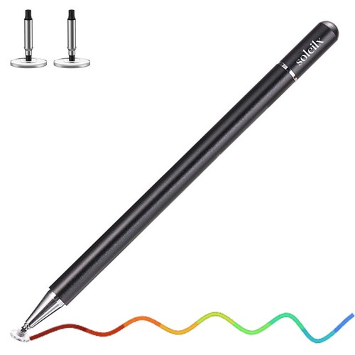Penna per tablet - per,
