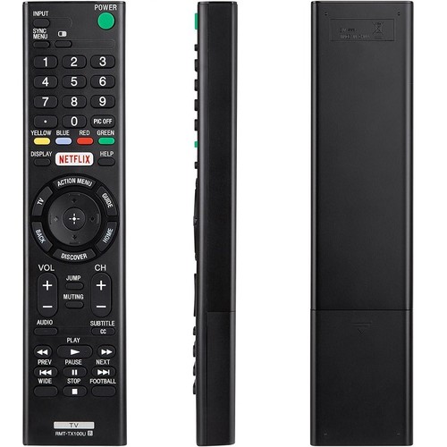 Sony lcd smart tv - lcd,