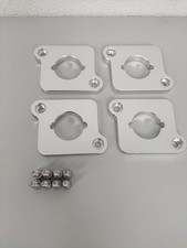 VW Audi 1.8T 20V Adattatore