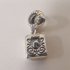  charm s925 ale uk pandora