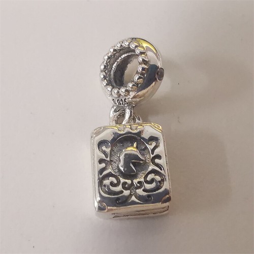 Charm s925 ale - ,