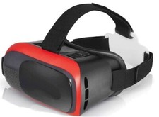 Occhiali per realtà virtuale