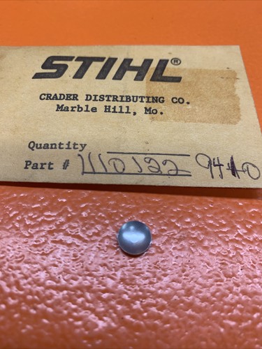 Stihl 041 045 050 051 - av, g