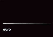 10 SEGNAPREZZI CANCELLABILI