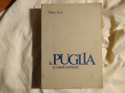 Raro libro del - ',