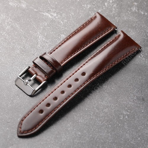 Cinturino orologio 18mm - , pelle