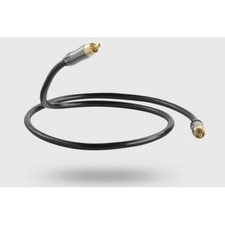 QED PERFORMANCE SUBWOOFER 3MT