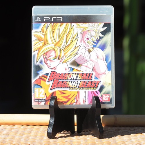 Jeu vidéo playstation ps3 - playstation,
