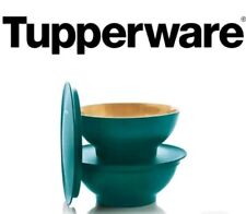 Tupperware Ciotole allegra per
