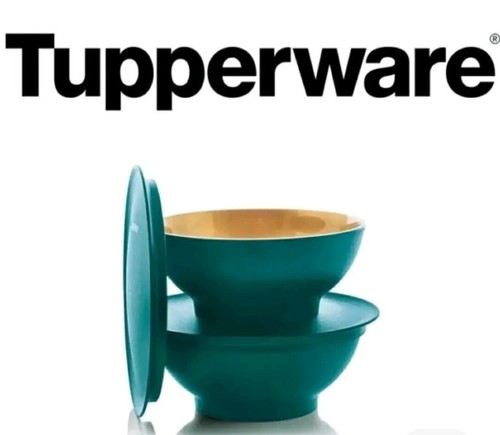 Tupperware ciotole allegra per - ciotole,