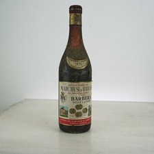 Marchesi barolo barbera - di,