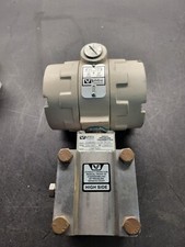 Trasmettitore di pressione