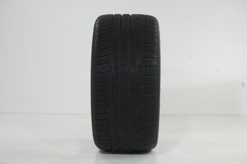 Pirelli sottozero inverno - sottozero,