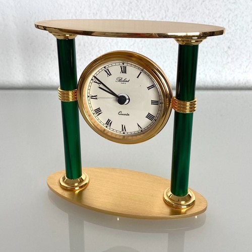 Rara orologio lusso a - rara,