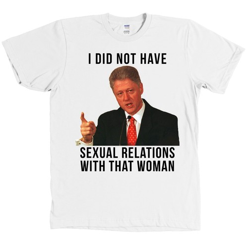 Camicia non avuto - ho,