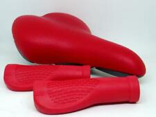 Sella Strida Red Gel +