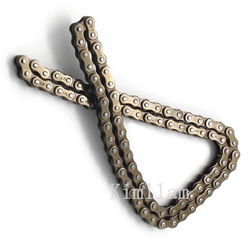 Catena camma motore - camma,
