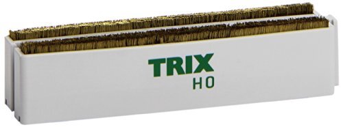 Märklin trix 66602 - trix, h0
