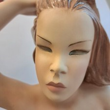 Le Bertetti "Emanuela" no