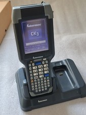 Intermec CK3B20M00E100   incluso culla -  Long Range 2D-win mobile   Iva inclusa