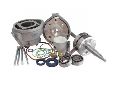 9926560 maxi kit maxikit tpr - 9926560,
