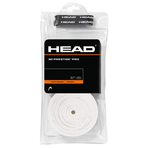 Head prestige pro - pro, confezione