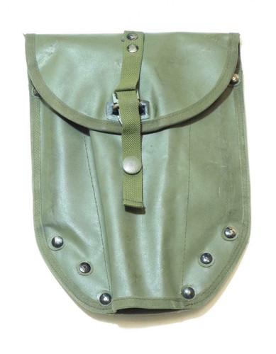 Copertura supporto militare