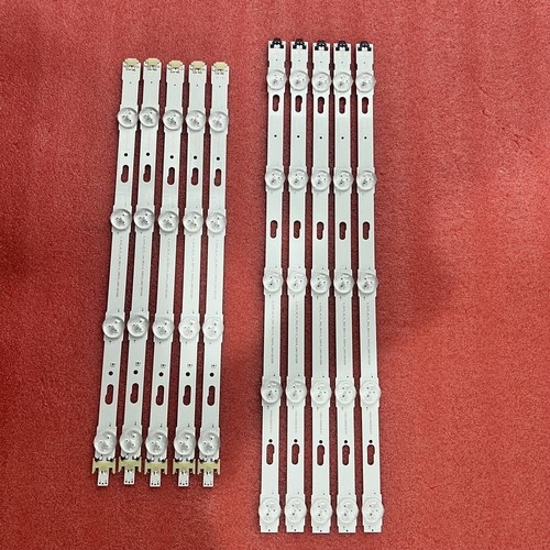 Striscia led per - striscia,