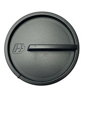 Tappo corpo fotocamera