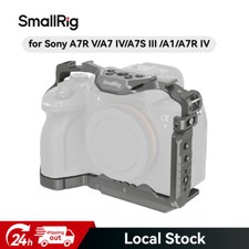 Gabbia fotocamera SmallRig per