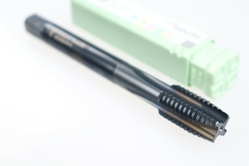 Filettatura m10 m16 macchina - m10,