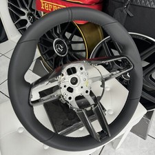 Originale Porsche Volante