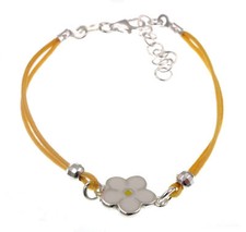 Bracciale argento 925 con