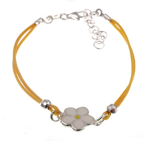 Bracciale argento 925 - bracciale,