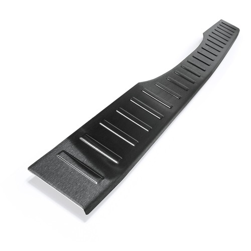 Acciaio inox protezione - acciaio,
