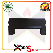 Deflettore fumi ECOPALEX 76 ORIGINALE PALAZZETTI cod. 892601360