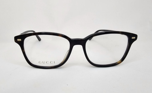 Gucci occhiali vista - gucci,