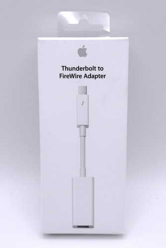 Nuovo adattatore apple - *nuovo*,