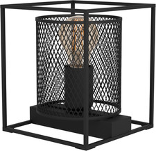 Lampada Da Tavolo Catterick