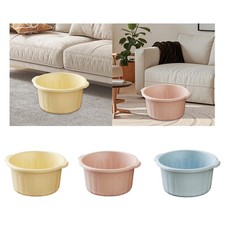 Vasca per pediluvio, pedicure