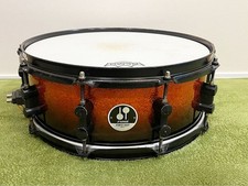 SONOR snare drum FORCE 3007