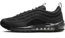 Nike Air Max 97 sneaker nere