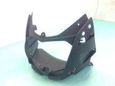 BMW F 800 S ABS 800 CARENA