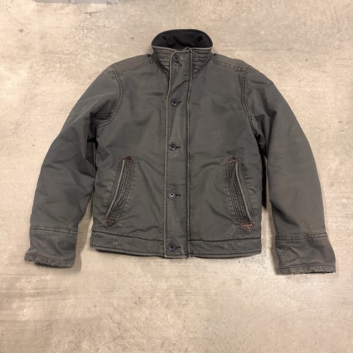 Giacca abercrombie fitch - giacca, &