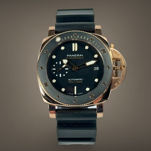 Mint 2025 panerai - 2025,