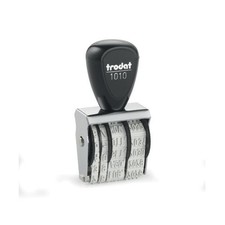 TRODAT CLASSIC 1010 TIMBRO