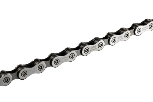 Catena shimano hg93 box - hg93,